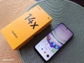 Realme 14x, снимка 2