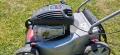 Бензинова самоходна косачка НОМЕР 11. Alko. Четиритактов двигателна Briggs&Stratton. 2.6 кс. при..., снимка 10