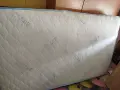 Продавам матрак , снимка 2