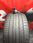 285 35 20, Лятна гума, Continental ContiSportContact5, 1 брой, снимка 4