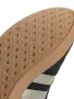ADIDAS Обувки Breaknet Sleek, снимка 8