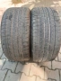 2 бр. Goodyear Eagle Exhilarate 245/35 R20 – DOT 4221 (Грайфер 4.5 мм), снимка 1