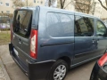 Fiat scudo 130 multijet , снимка 8