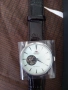 Часовници Seiko5 и Orient , снимка 5