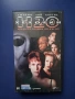 Видеокасета VHS Хелоуин H 20 / Ужаси, снимка 1