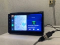 Мултимедия Pioneer, снимка 3