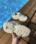 Balenciaga Track White Унисекс👟Дамски Маратонки👟Мъжки Спортни Обувки Код ch72, снимка 1