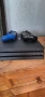 Playstation 4 Pro, снимка 2