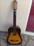 Китара Кремона , снимка 1