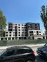 Тристаен апартамент в Младост 3 Юг 101 м2, снимка 2