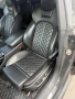 Ауди а7 3.0 ТДИ на части / Audi a7 3.0 TDI фейс , снимка 5
