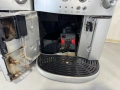 Кафемашина - DeLonghi magnifica , снимка 3