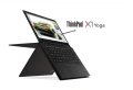 Таблет и Лаптоп 2в1 Lenovo ThinkPad X1 Yoga i7-8650U/RAM 16GB/NVMe SSD 256GB /4G LTE-A Nano-SIM, снимка 1