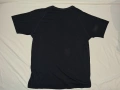 2 броя - LASTING и Bergans of Norway Bloom Wool Tee (XL) и (XXL) мъжка блуза мерино Merino Wool , снимка 2