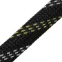 PET оплетка за кабели – 2mm / 4mm вътрешен диаметър, снимка 7