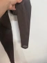 Дамски клин Nike Pro, снимка 3