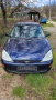 Ford Focus 1.8 66KW, снимка 1