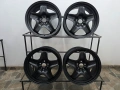 4бр 17ски джанти за OPEL,Chevrolet, Holden 5x105mm A170838, снимка 6