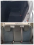 Suzuki Swift 1.3, снимка 12