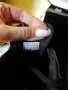 Дамски маратонки Adidas, снимка 3