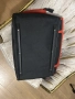     Оригинална чанта HILTI, снимка 3