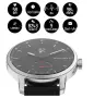 Хибриден часовник Withings scanwatch, снимка 3