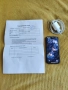 iPhone 15 Pro 256/100% BH + гаранция , снимка 1