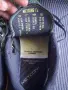 Nike Metcon USA 42 , снимка 6