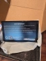 Smart Screen 9" CarPlay, снимка 2