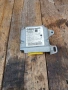 Компютър / Модул Airbag 7700418434E за Renault Megane Scenic 1.6e (90 к.с.), снимка 1