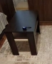 Продажба холна маса, снимка 2