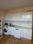 Продавам среден двустаен апартамент 50 кв. на 3-ти етаж, снимка 5