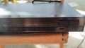 Тунер luxman t-100l, снимка 2