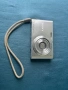 Цифров фотоапарат Sony DSC-W320 ,14.1MP 4x Zoom , Sony W320, снимка 2