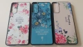 Samsung Galaxy S21 Plus - Samsung S21 Plus - Samsung SM-G996, снимка 17