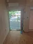Магазин/помещение под наем гр.Варна, снимка 1