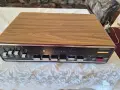 KORTING NECKERMANN QUADRO 2004 VINTAGE STEREO AMPLIFIER.MADE IN WEST GERMANY.BAUYARE 1974., снимка 4