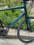 Specialized Sirrus Sport Disc, снимка 2