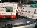 Видео Касетки VHS, снимка 1