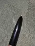 Винтидж комплект Parker 61- писалка, химикал и автоматичен молив, 12 k Gold Filled, снимка 10
