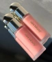 Rare Beauty Soft Pinch Liquid Blush (Hope, Bliss, Lucky, Happy) + Подарък Rhode, снимка 1