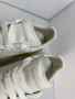 Alexander Mcqueen Oversized маратонки 40 Оригинал, снимка 9