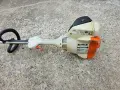 МОТОРНА КОСА STIHL FS 56. ТРИМЕР. ПЕРФЕКТНА , снимка 10