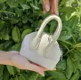 Мини чантички различни модели, снимка 4