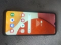 Samsung Galaxy A14, SM-A145F, 4GB/128GB, снимка 1