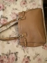 Coach , снимка 12