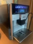 кафе машина siemensEQ6 s300, снимка 4