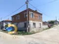 Двуетажна къща в село Конуш, обл. Пловдив, снимка 3
