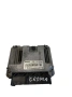 Електронен блок за управление на двигател (ECU) за Fiat Croma 1.9 M Jet (2008) Lhd 51799443, снимка 1