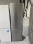 Хладилник с фризер Miele 200 см Inox No Frost, снимка 1